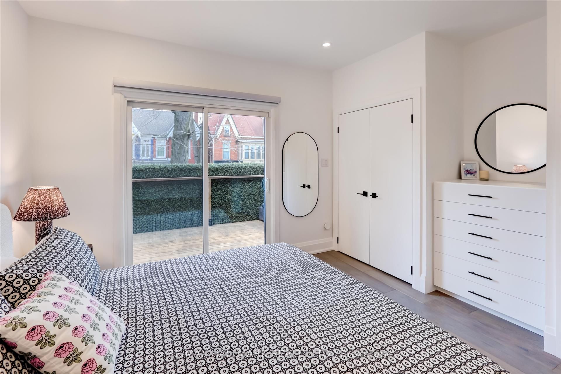 46 Borden Street Property Photo 22