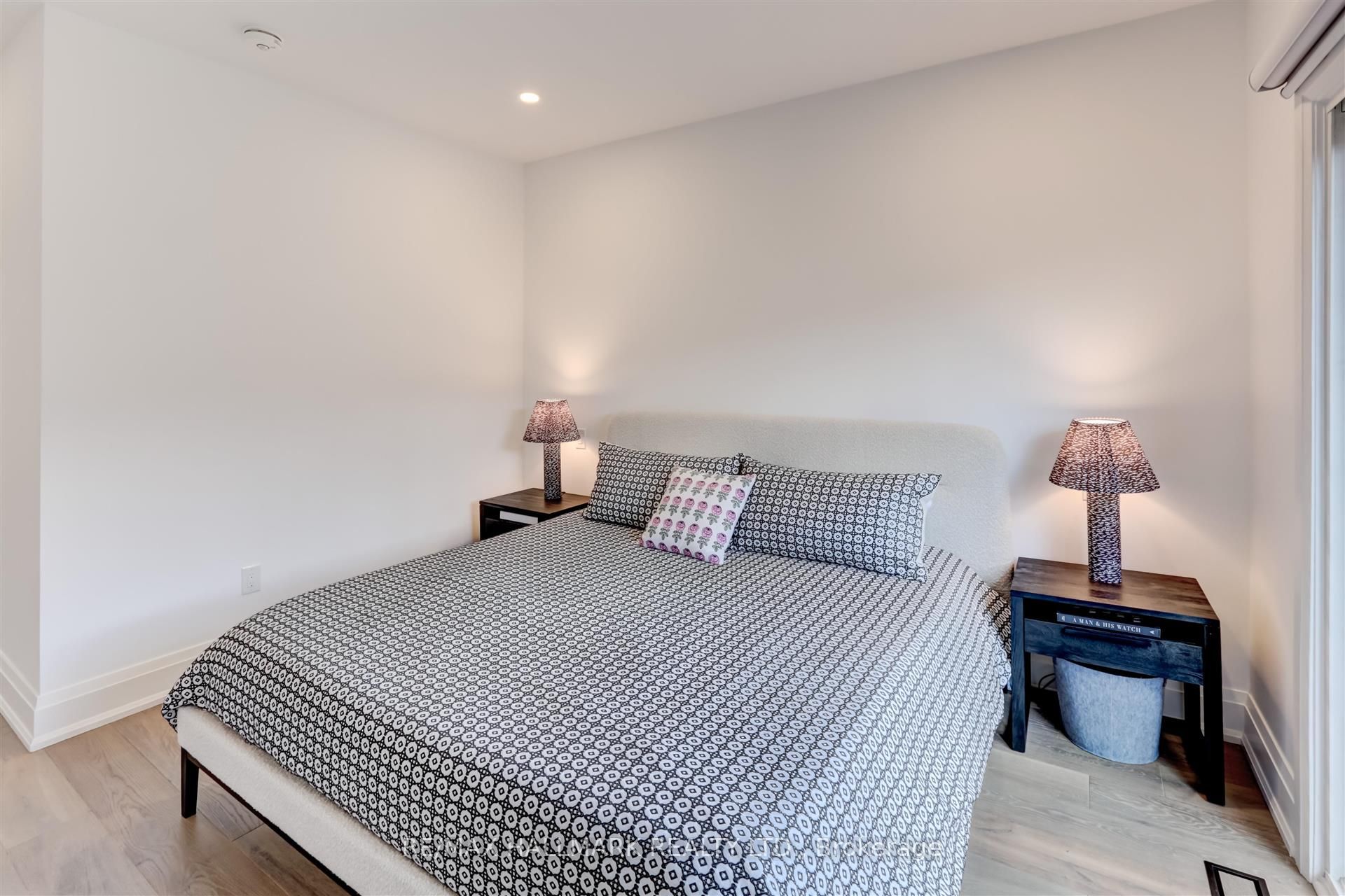 46 Borden Street Property Photo 23