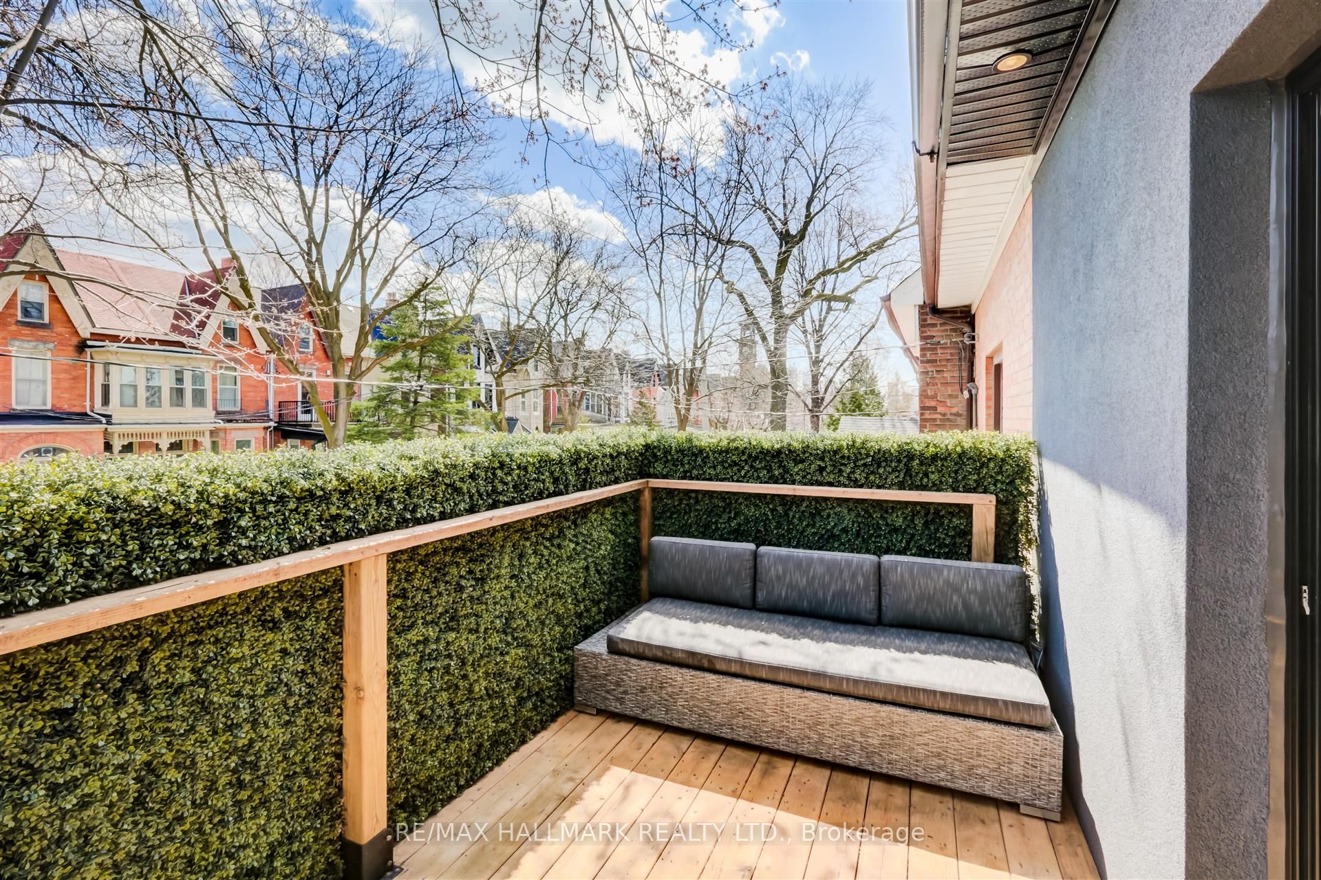 46 Borden Street Property Photo 28