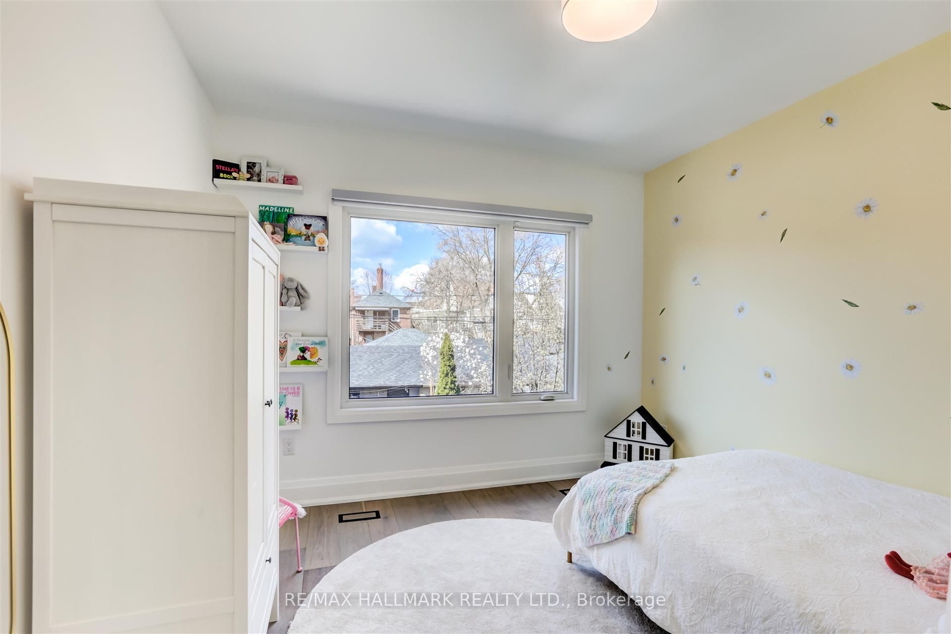46 Borden Street Property Photo 29