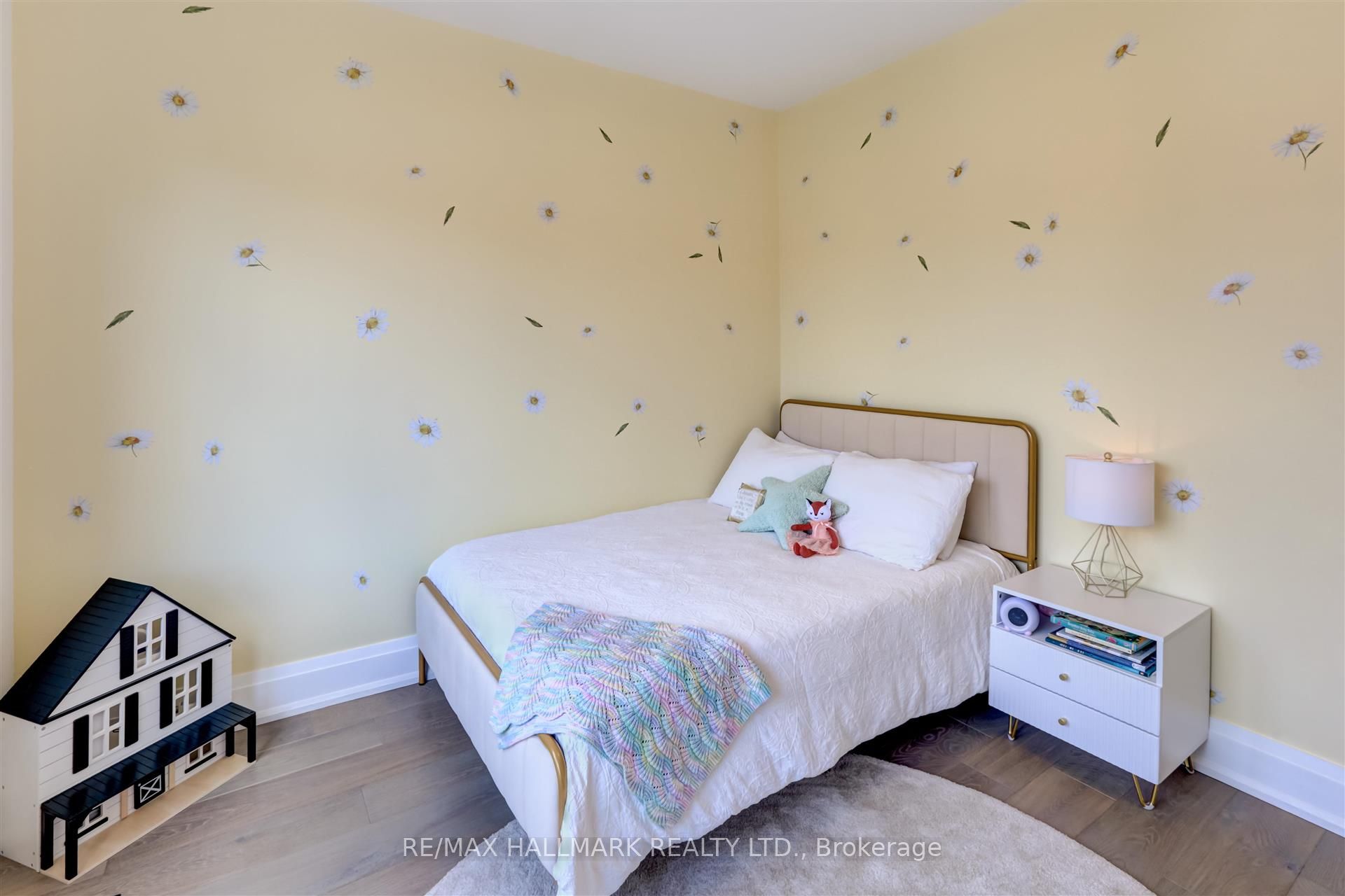 46 Borden Street Property Photo 31
