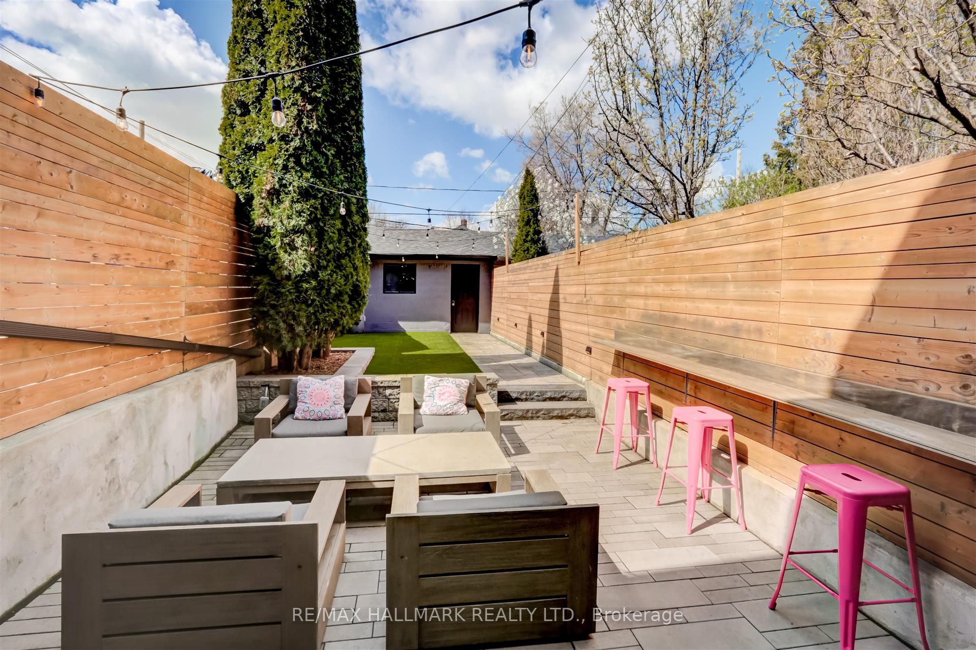 46 Borden Street Property Photo 42