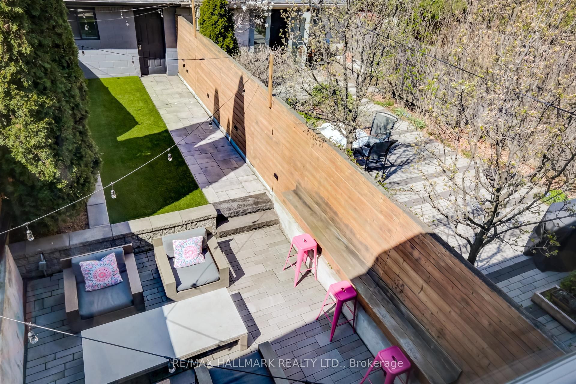 46 Borden Street Property Photo 48