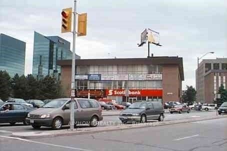 ##106 - 2175 Sheppard Avenue Property Photo 1