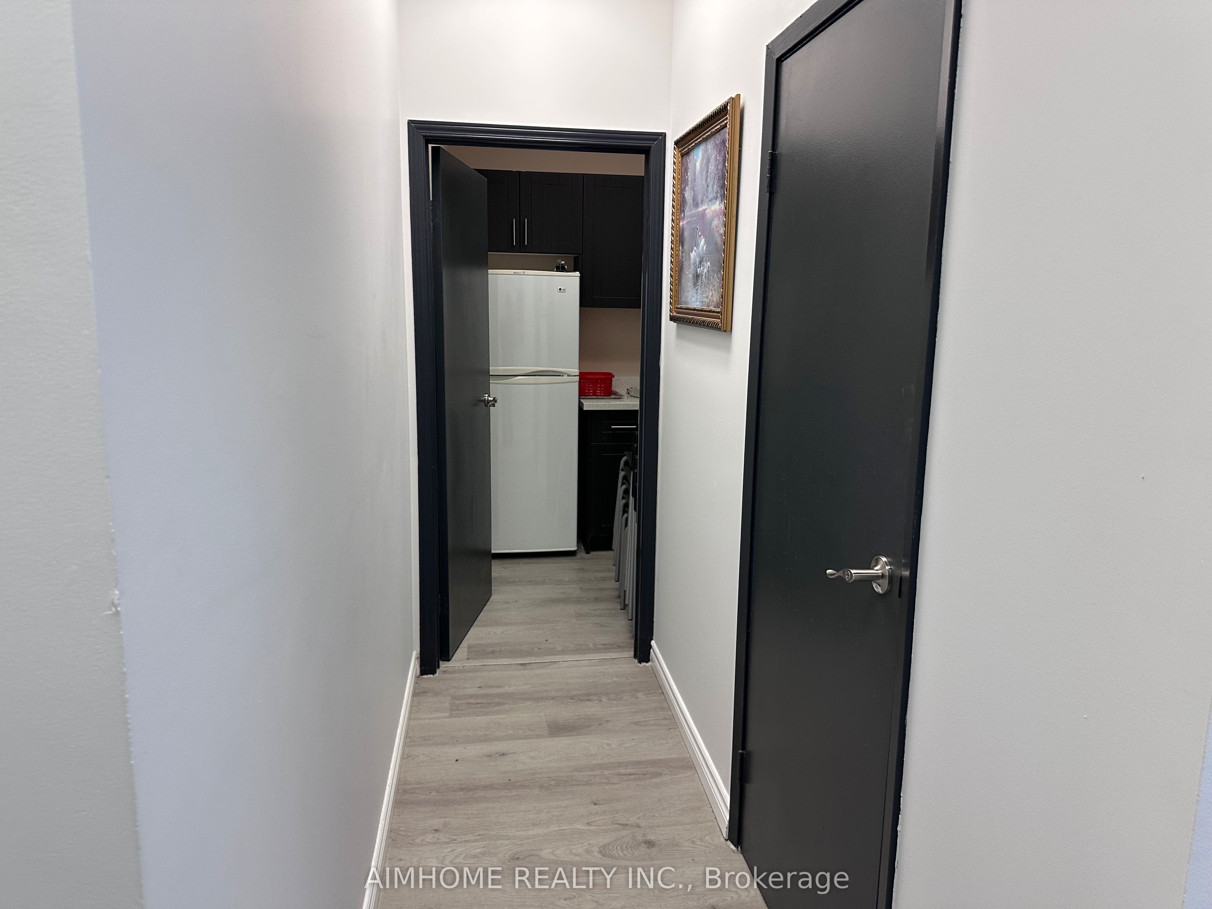 ##106 - 2175 Sheppard Avenue Property Photo 10