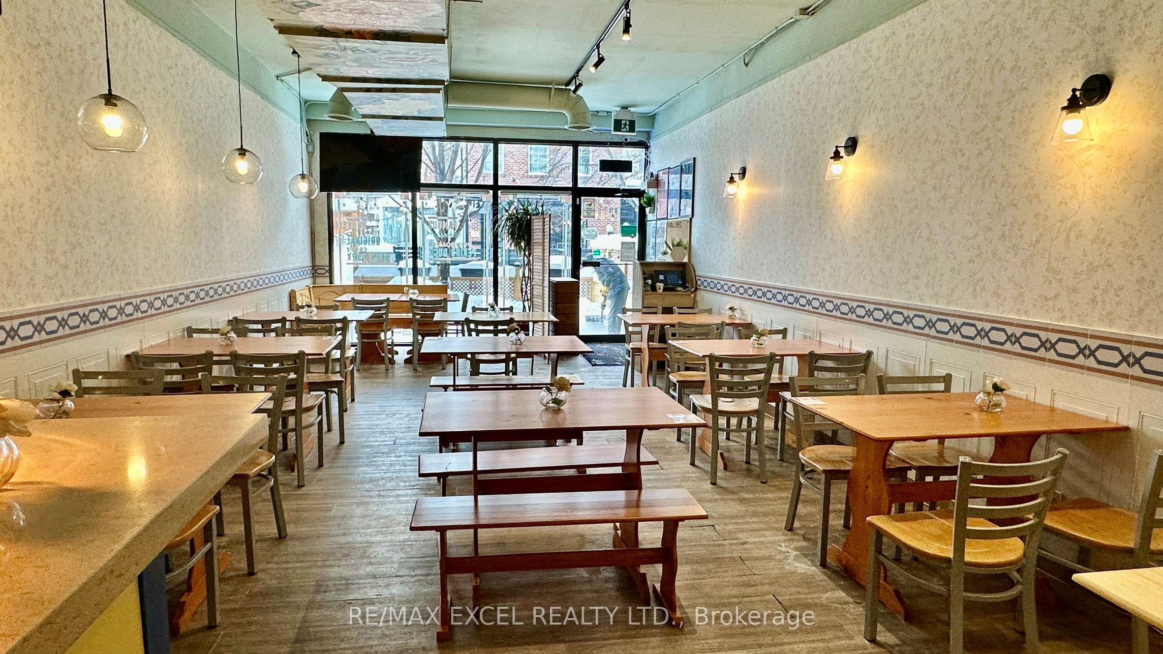 31 Baldwin Street Property Photo 2