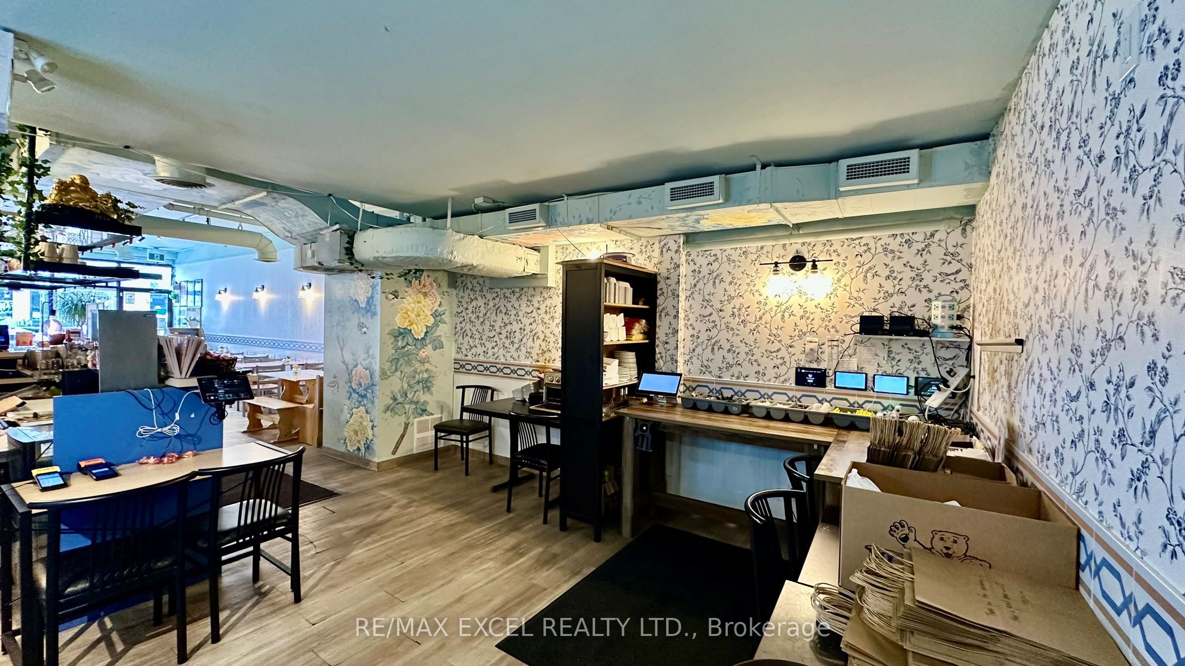 31 Baldwin Street Property Photo 6