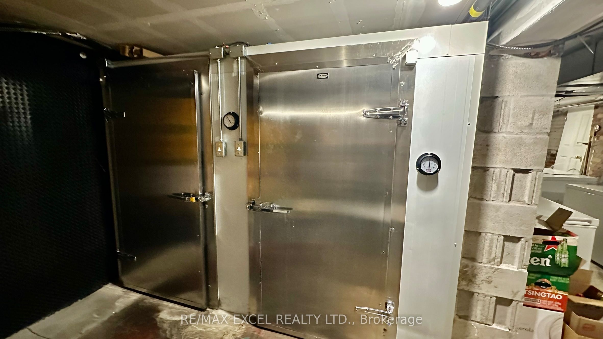 31 Baldwin Street Property Photo 11