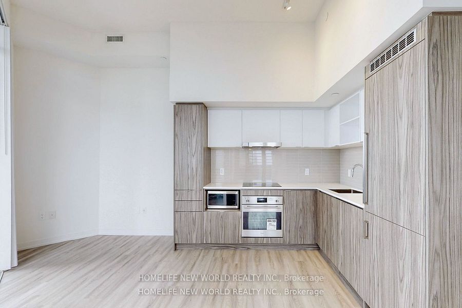 #5008 - 55 Cooper Street Property Photo 3