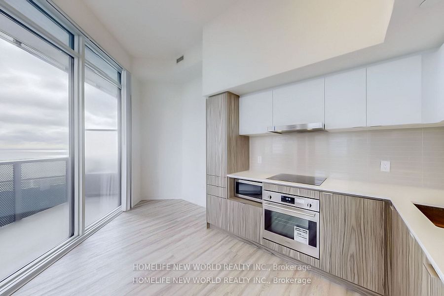 #5008 - 55 Cooper Street Property Photo 5