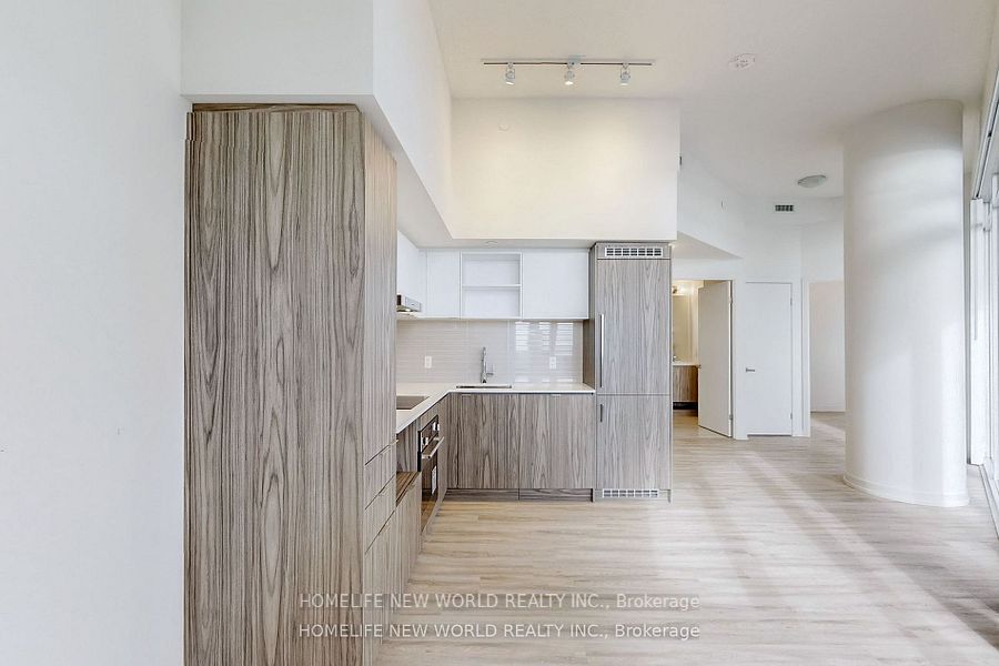 #5008 - 55 Cooper Street Property Photo 6