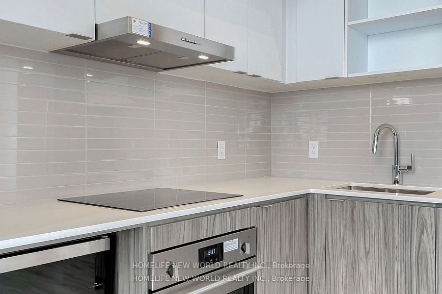 #5008 - 55 Cooper Street Property Photo 7