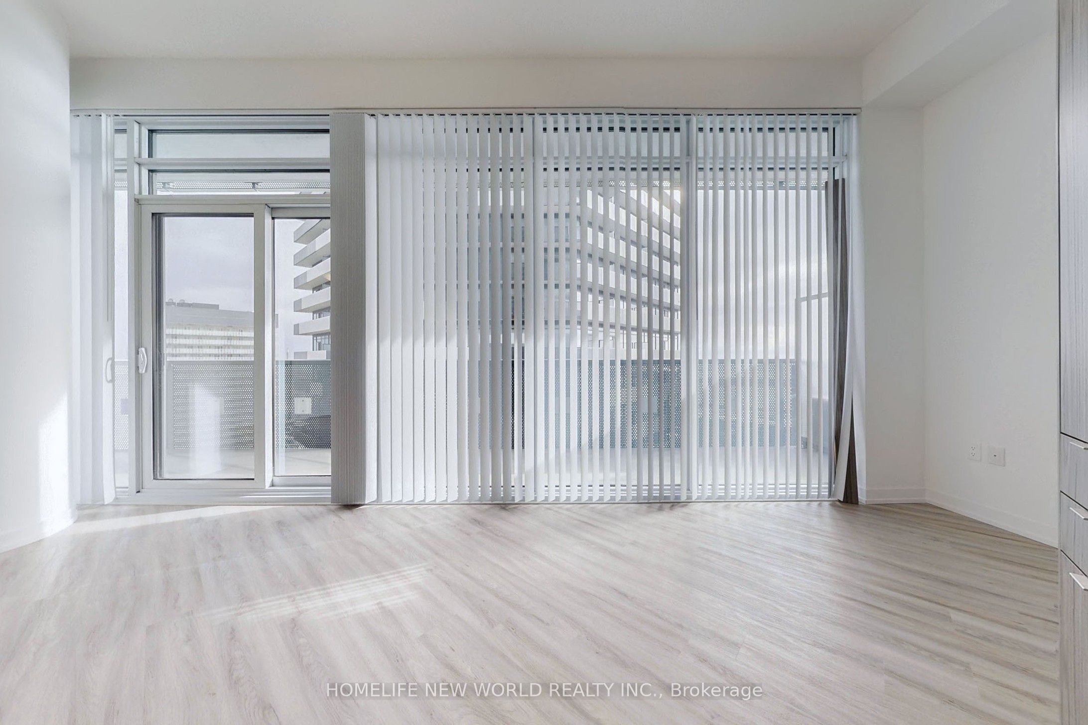 #5008 - 55 Cooper Street Property Photo 9