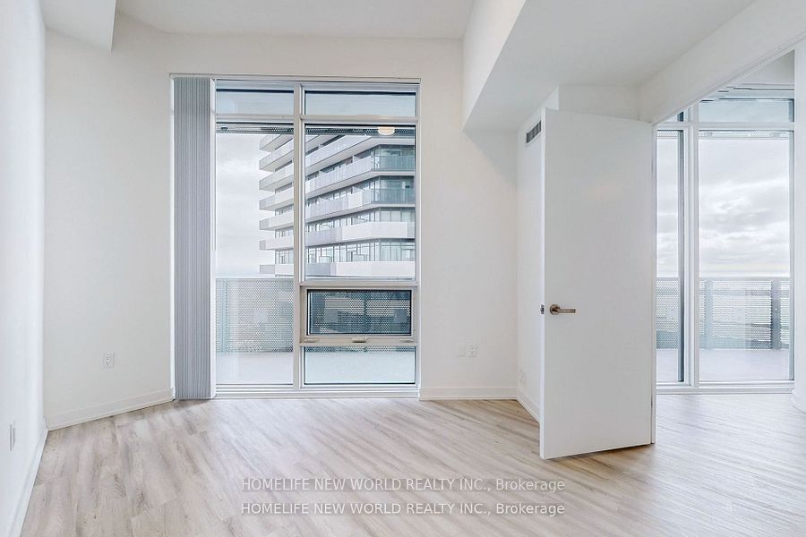 #5008 - 55 Cooper Street Property Photo 11