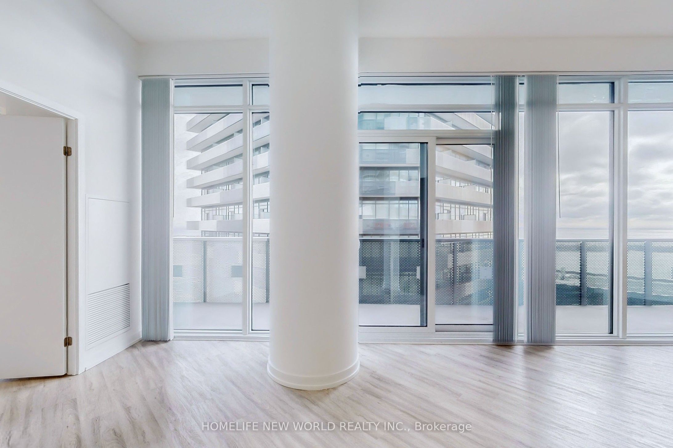 #5008 - 55 Cooper Street Property Photo 13