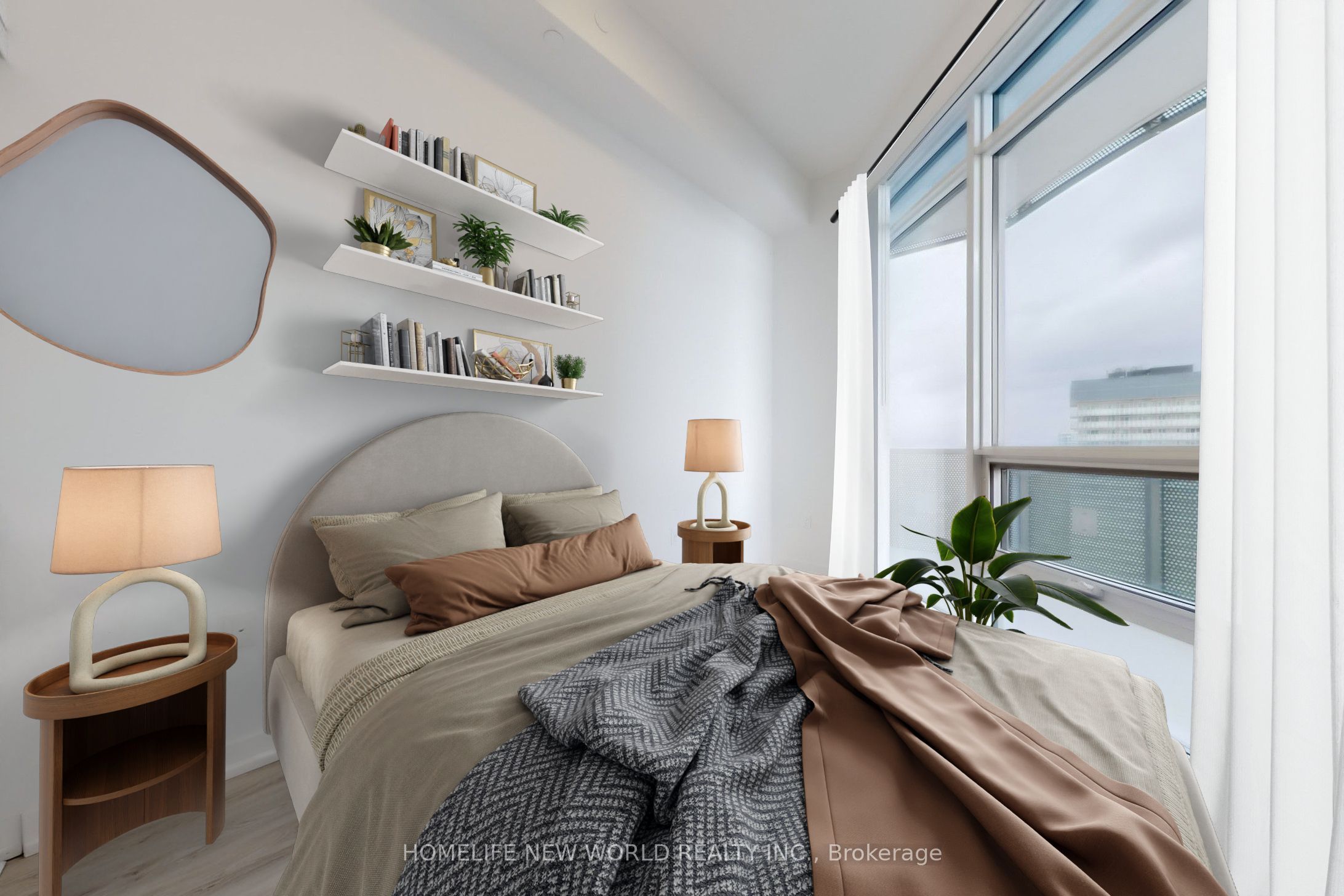 #5008 - 55 Cooper Street Property Photo 14