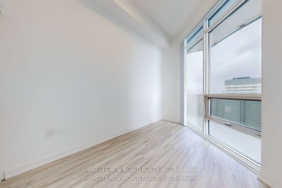 #5008 - 55 Cooper Street Property Photo 15