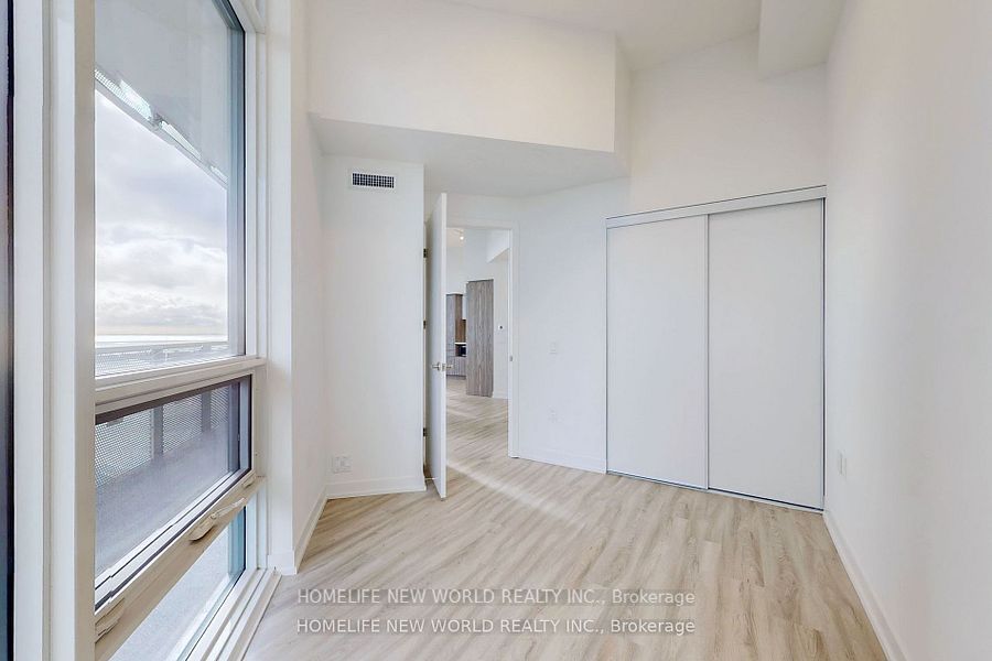 #5008 - 55 Cooper Street Property Photo 16