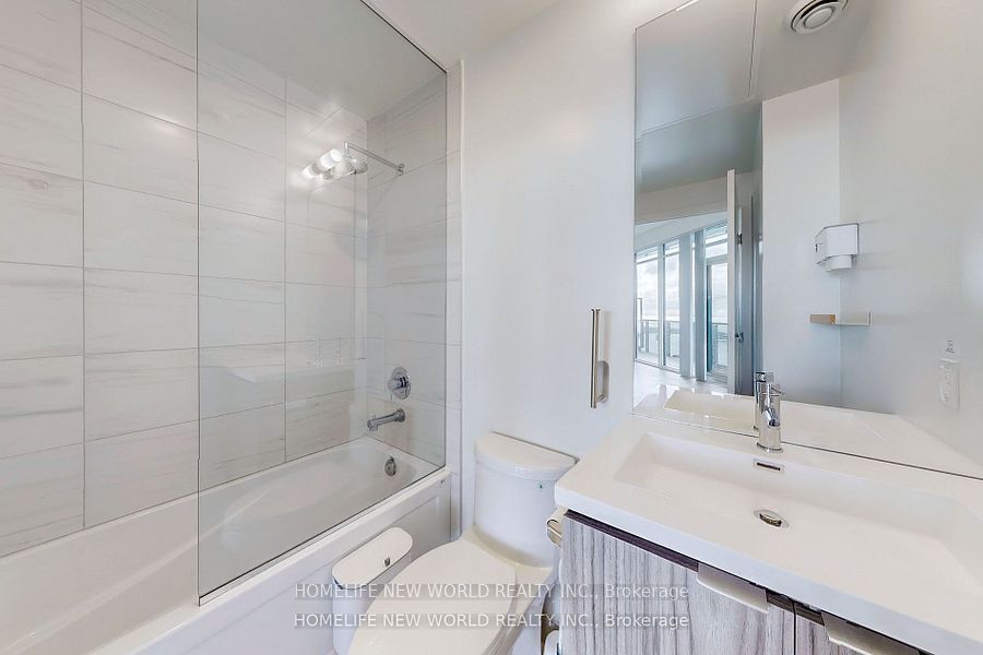 #5008 - 55 Cooper Street Property Photo 17