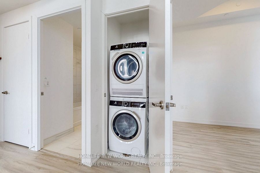 #5008 - 55 Cooper Street Property Photo 18