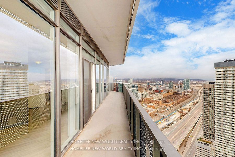 #5008 - 55 Cooper Street Property Photo 19