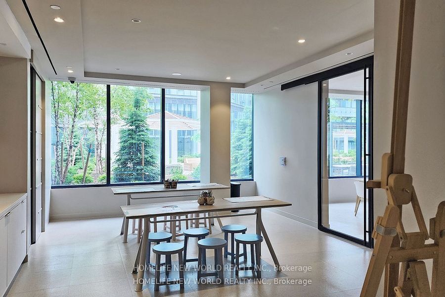 #5008 - 55 Cooper Street Property Photo 24