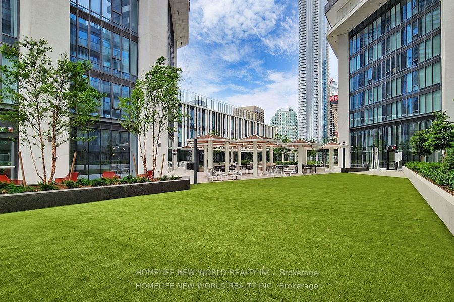 #5008 - 55 Cooper Street Property Photo 31
