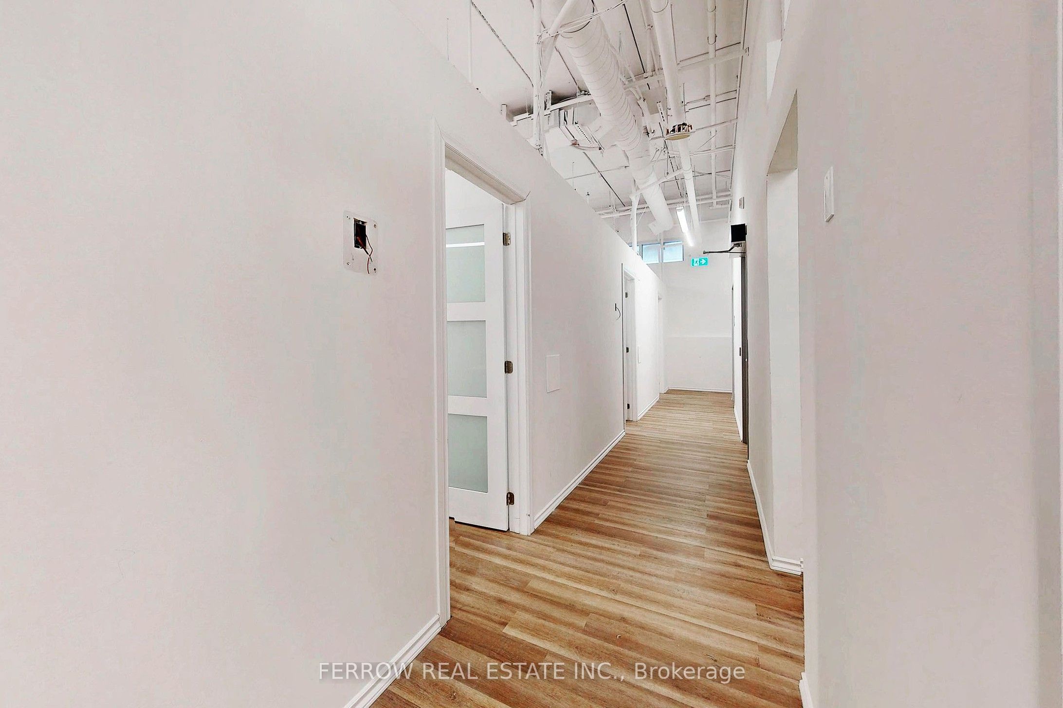 #102 - 336 Queen Street Property Photo 11