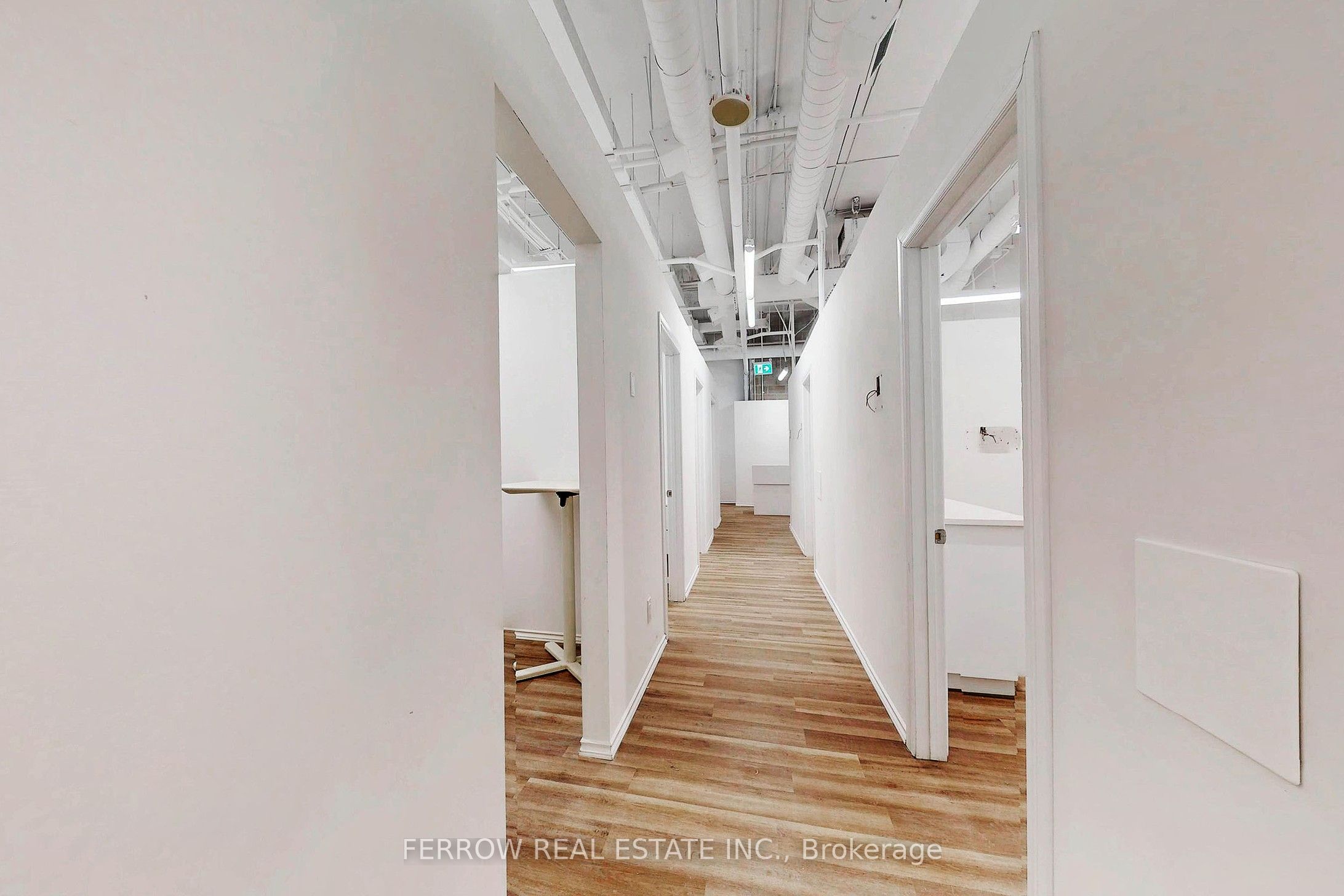 #102 - 336 Queen Street Property Photo 21