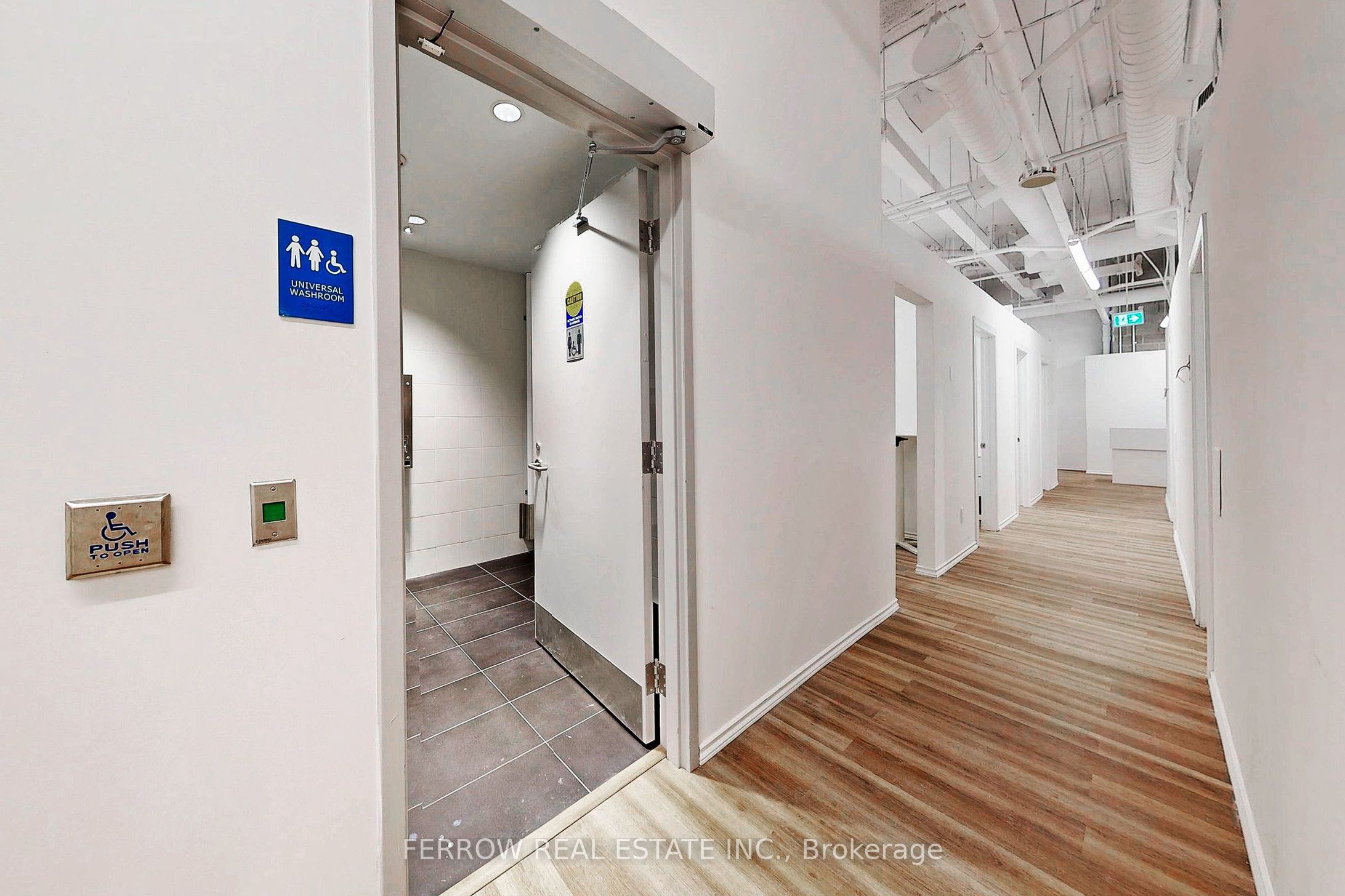 #102 - 336 Queen Street Property Photo 27