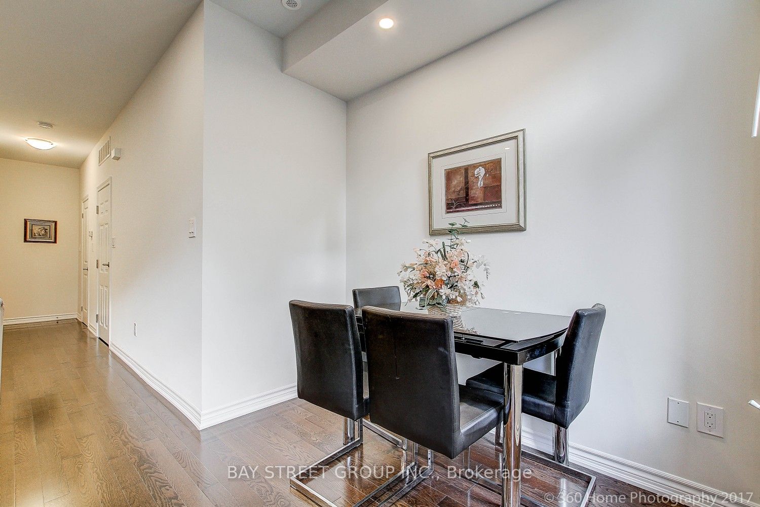 #23 - 39 Drewry Avenue Property Photo 7
