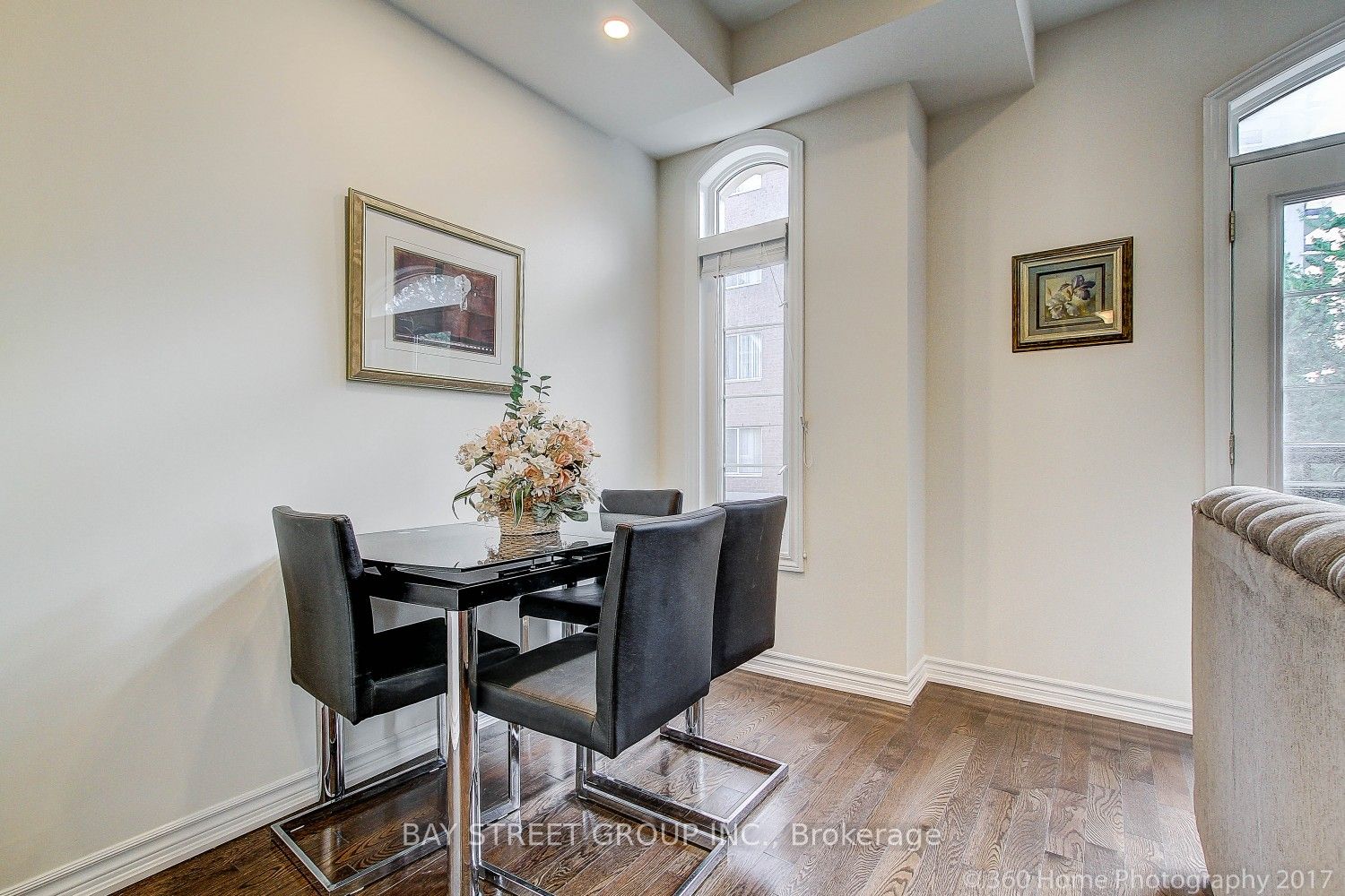 #23 - 39 Drewry Avenue Property Photo 8