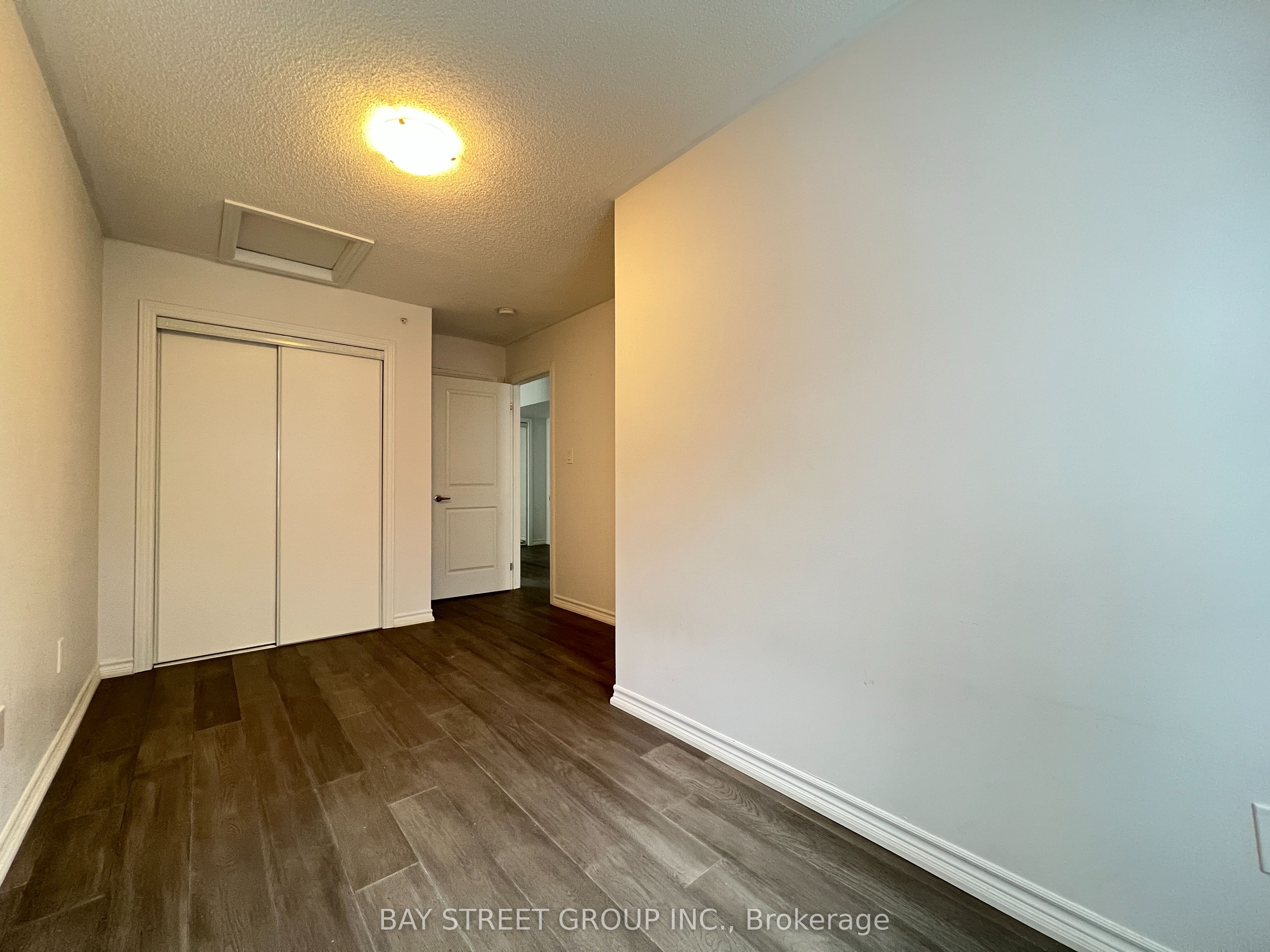 #23 - 39 Drewry Avenue Property Photo 26