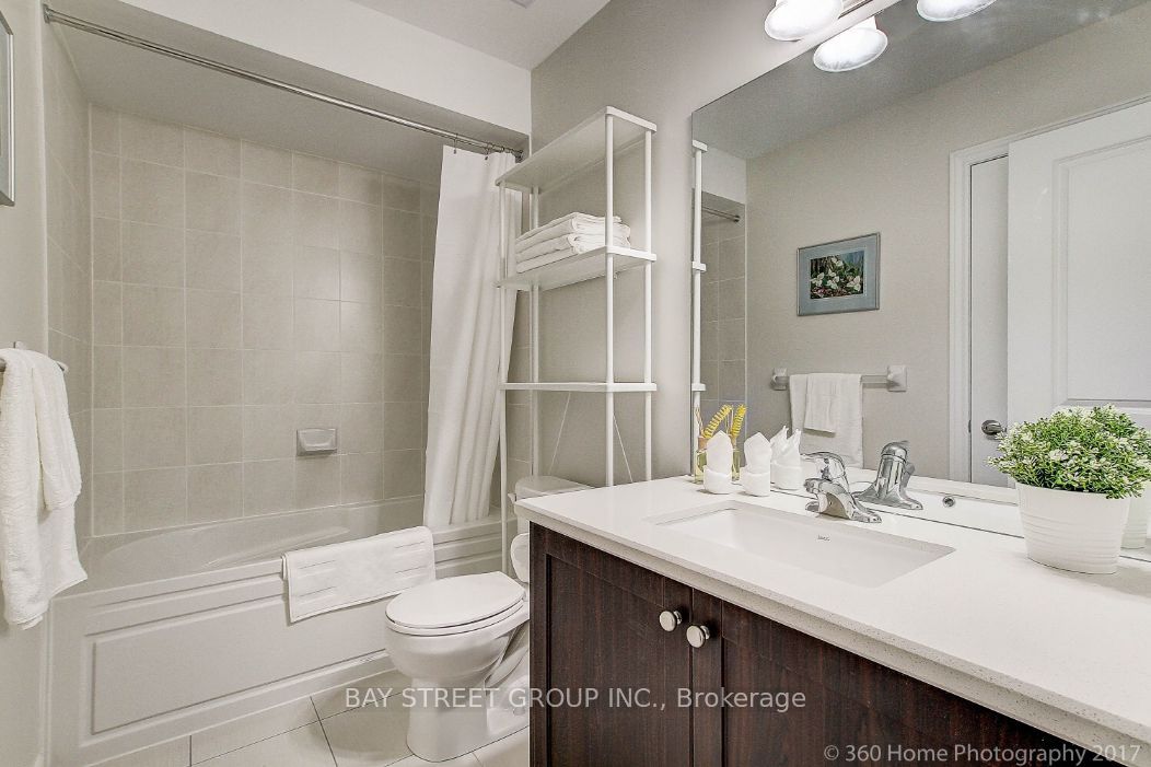 #23 - 39 Drewry Avenue Property Photo 28
