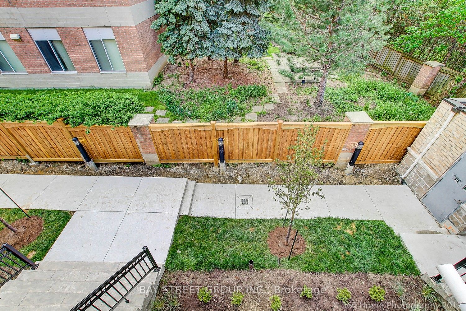 #23 - 39 Drewry Avenue Property Photo 30