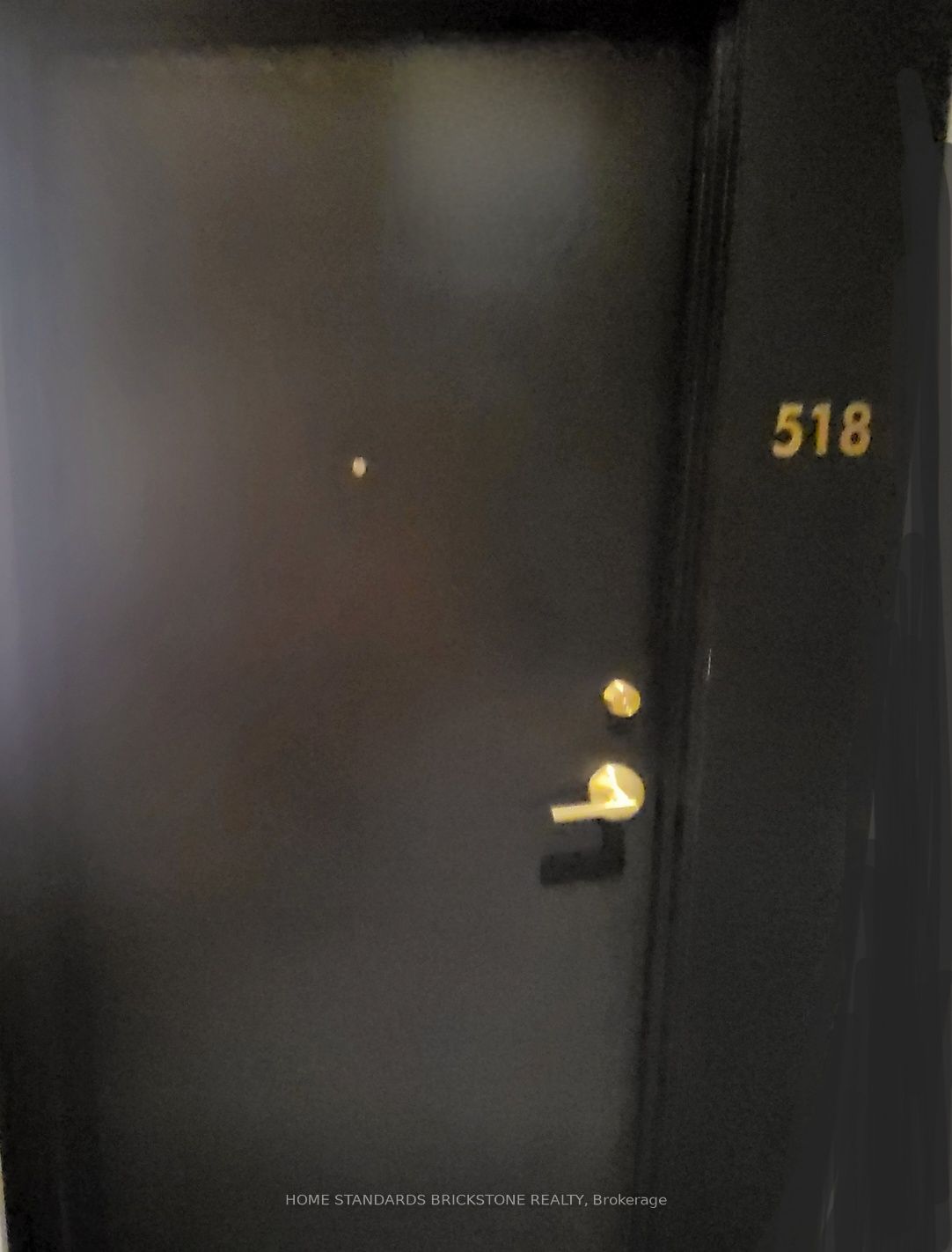 #518 - 85 Wood Street Property Photo 1