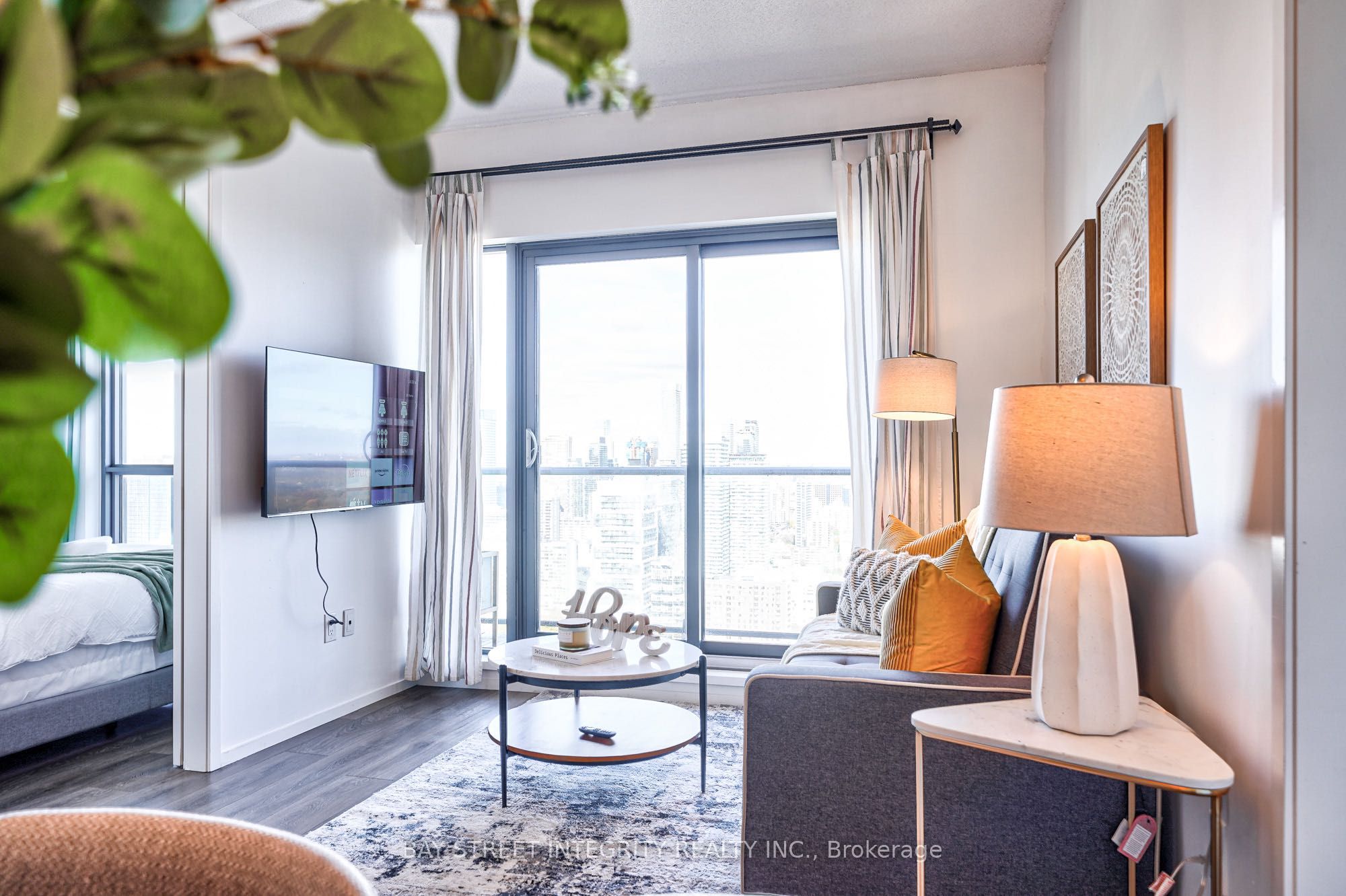 #4008 - 159 Dundas Street Property Photo 7