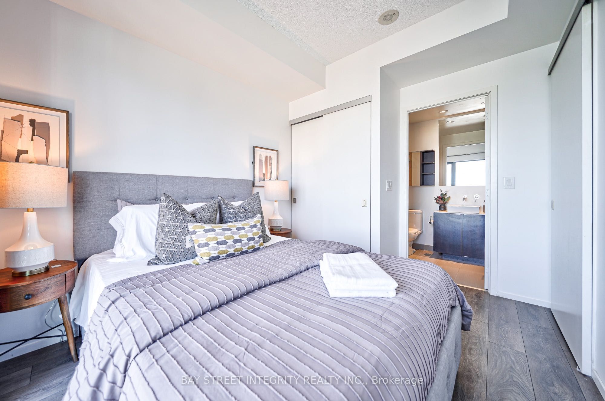 #4008 - 159 Dundas Street Property Photo 10