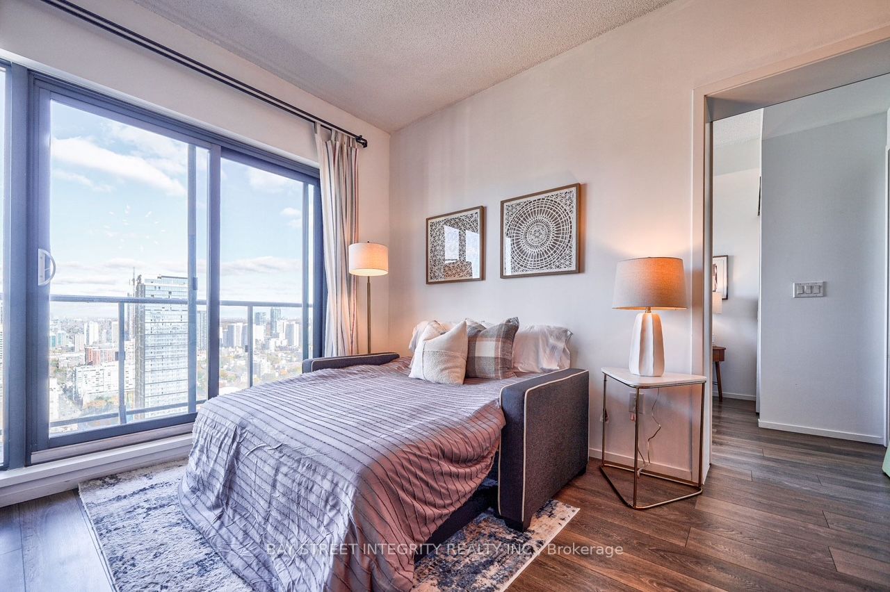 #4008 - 159 Dundas Street Property Photo 11