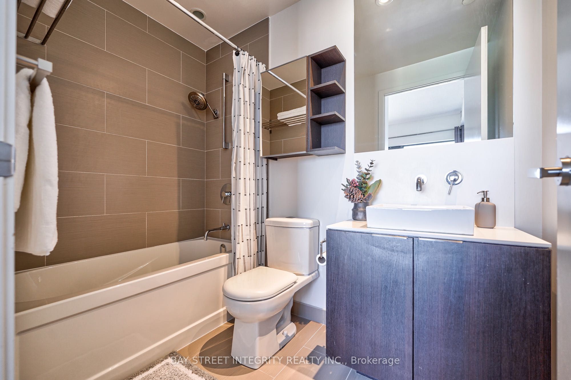 #4008 - 159 Dundas Street Property Photo 12