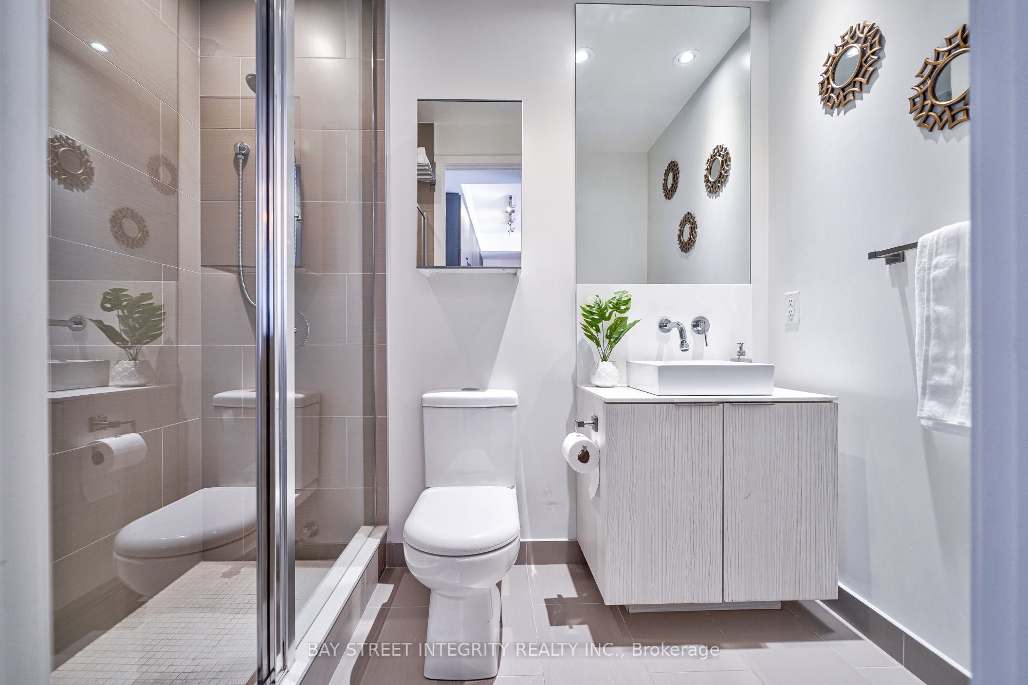 #4008 - 159 Dundas Street Property Photo 13