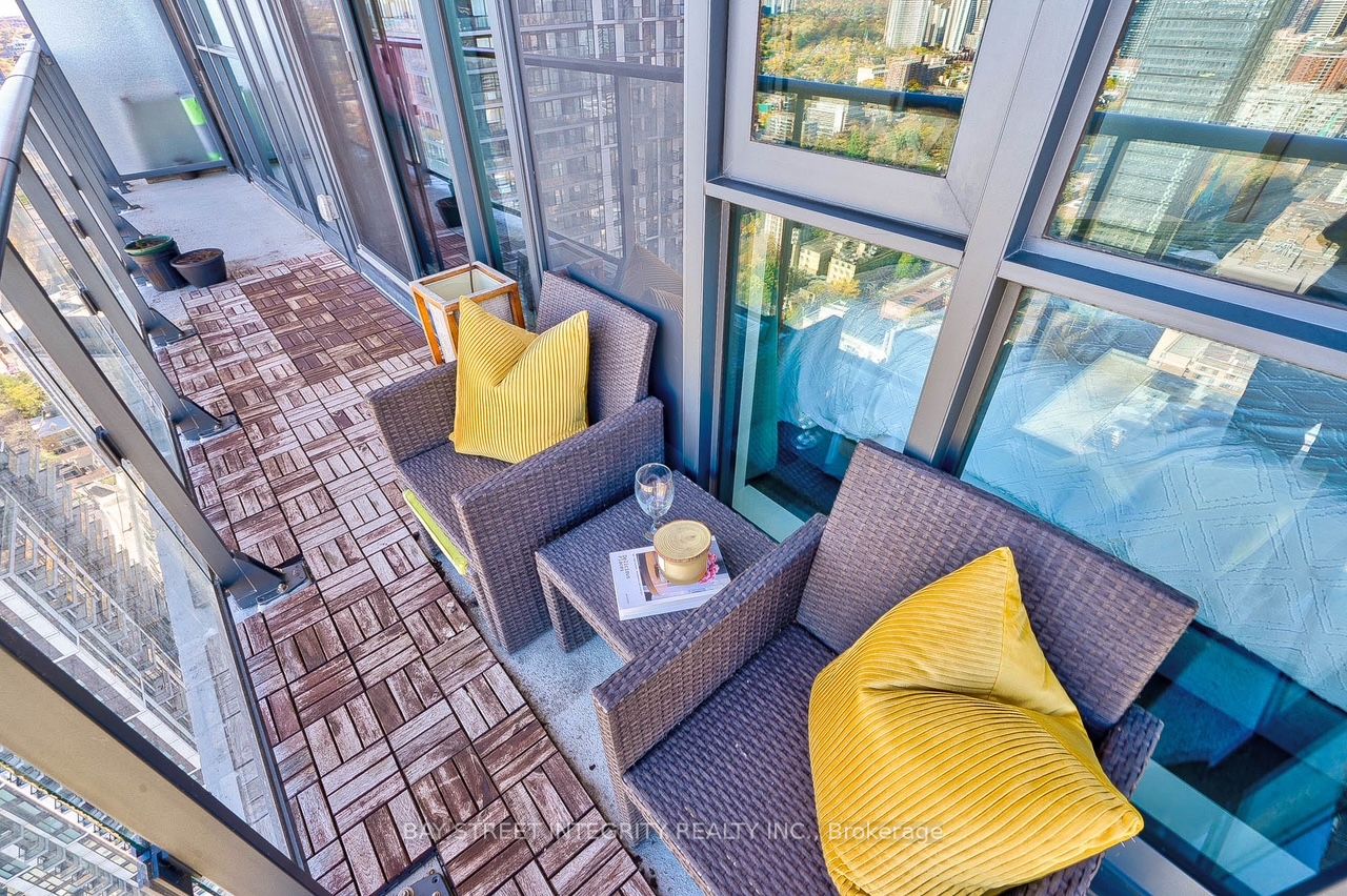 #4008 - 159 Dundas Street Property Photo 14