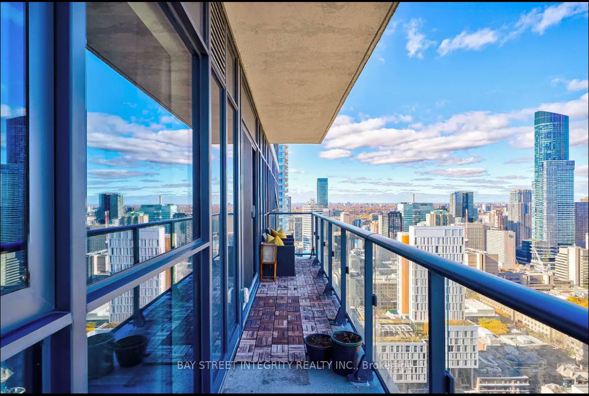 #4008 - 159 Dundas Street Property Photo 15