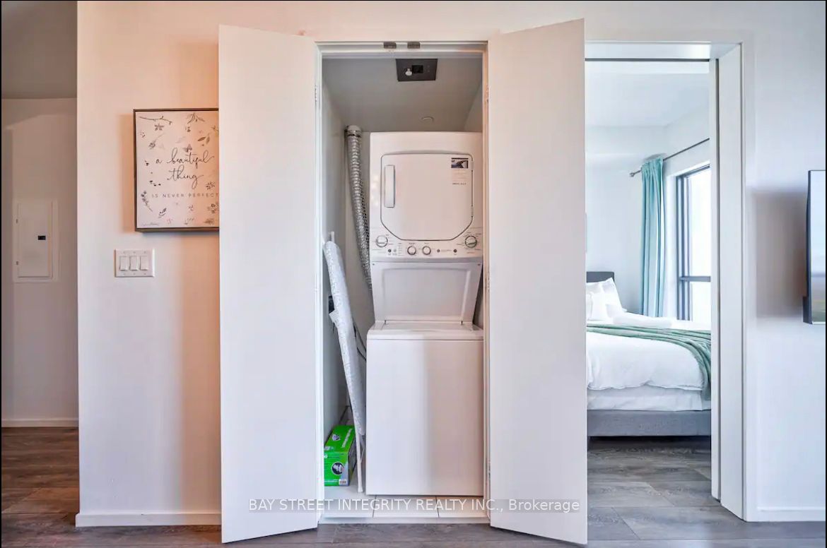 #4008 - 159 Dundas Street Property Photo 16
