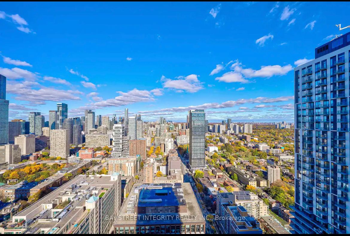 #4008 - 159 Dundas Street Property Photo 18