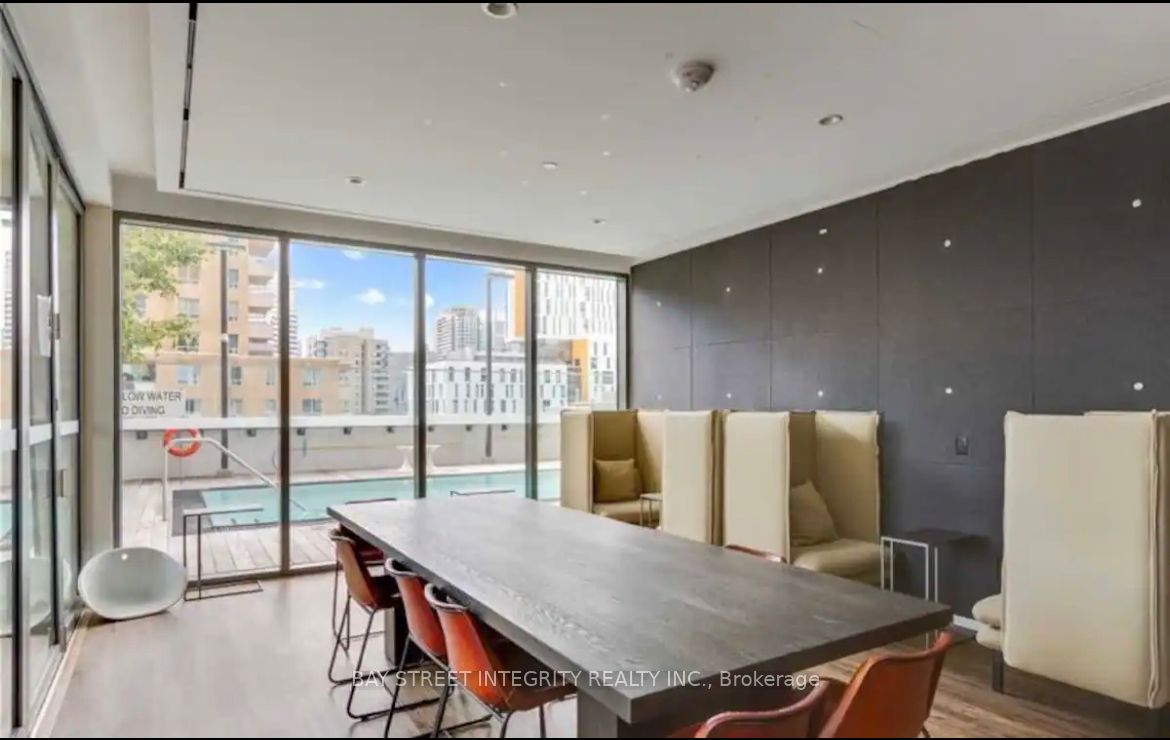 #4008 - 159 Dundas Street Property Photo 20