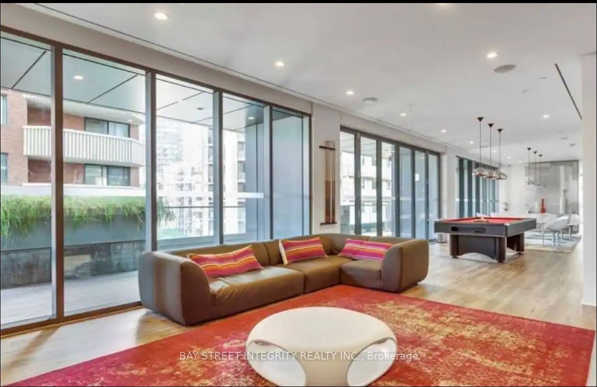 #4008 - 159 Dundas Street Property Photo 21