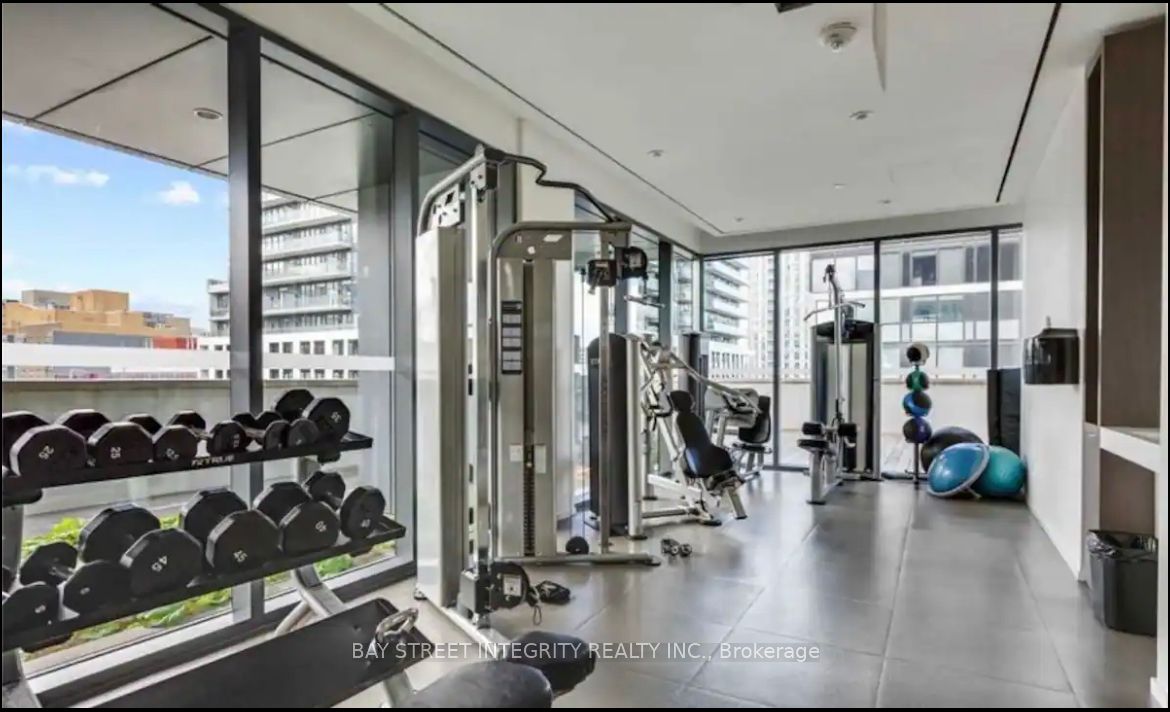 #4008 - 159 Dundas Street Property Photo 22