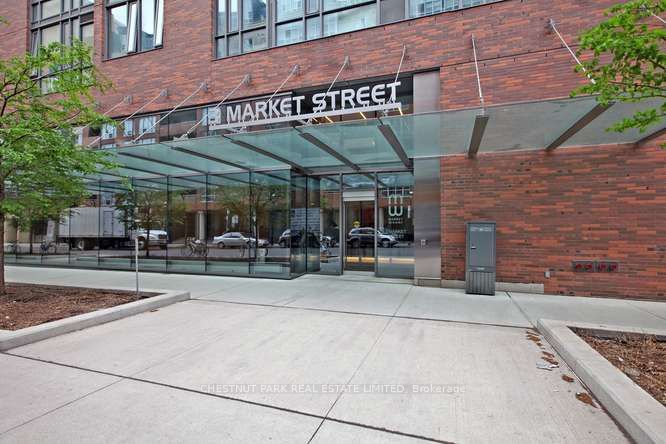 #421 - 3 Market Street Property Photo 1