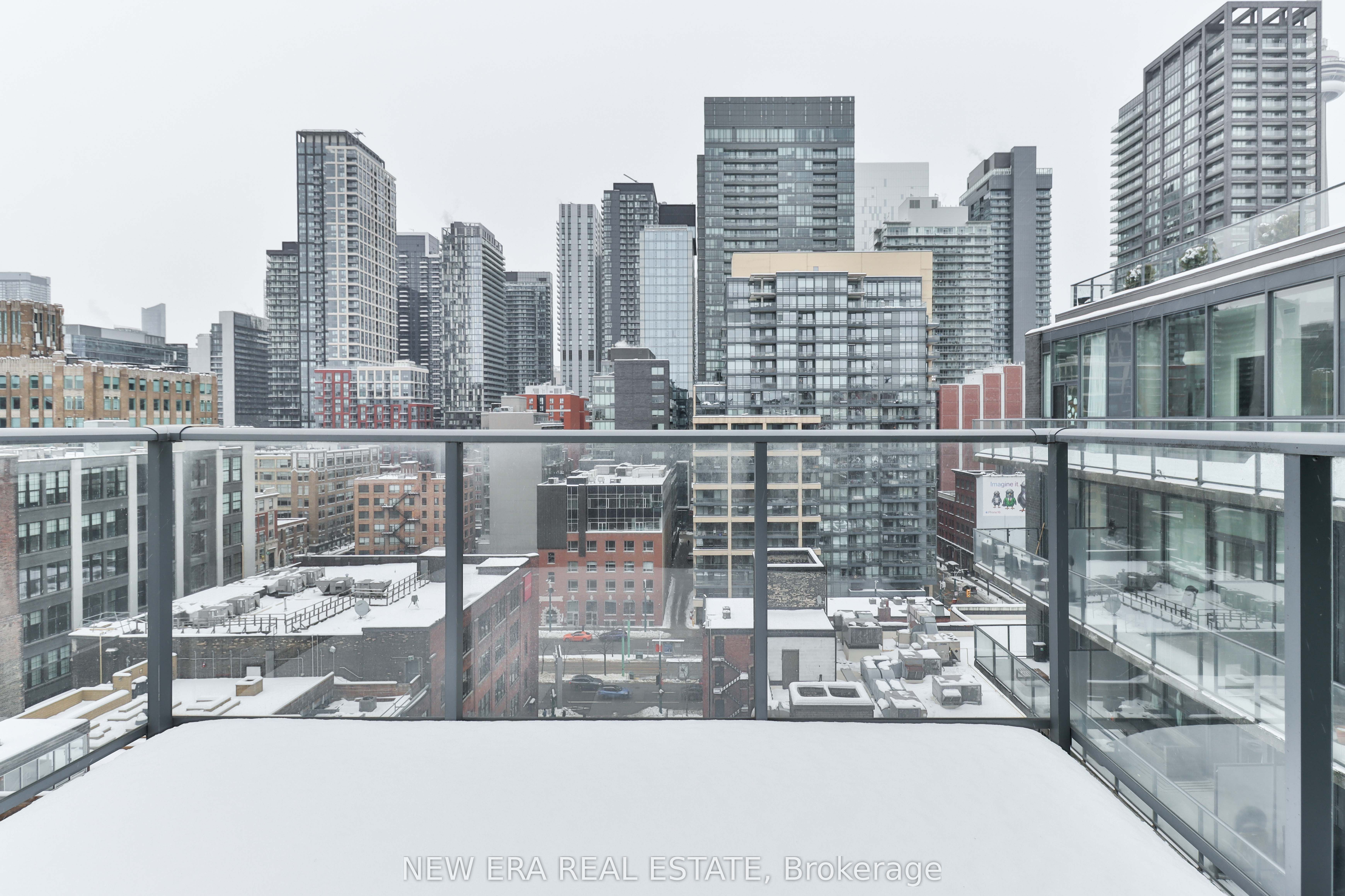 #ph01 - 478 King Street Property Photo 20